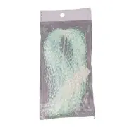 DIY Tying Diy Tying Fly Fishing Twisted Shining Diy Tying Assist Hook Tying