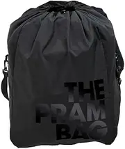 TABC Pram Bag