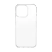 Otterbox React Case for iPhone 15 Pro Max - Clear