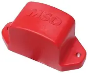 MSD 8910 Factory Ignition Module Tachometer Adapter
