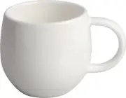 A di Alessi - AGV29/76 - All-Time, mocha cup (4 Pieces)