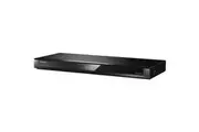 DMRHWT260GN Smart Network Twin HD Recorder 1Tb HDD