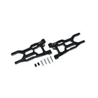 Rear Swing Arm for LOSI 1/10 LASERNUT TENACITY ULTRA 4 ROCK TACER-LOS03028 RC