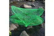 Fishfighter Crab / Yabby Net