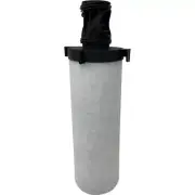 CE0066NC Replacement Filter Element for CompAir , .01 Micron Particulate / .01 P