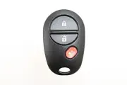 NEW Keyless Entry Remote Key Fob For a 2010 Toyota Tundra