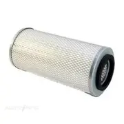 Wesfil Air Filter - WA1083