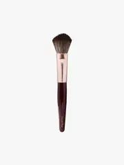 Bronzer & Blusher Brush