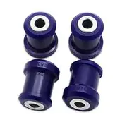 SuperPro Control Arm Upper Inner Bushing Kit - SPF3253K