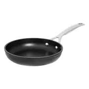 NEW Pyrolux Ignite 20 cm Frypan By Spotlight