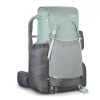 在飛比找蝦皮購物優惠-全新gossamer gear Mariposa 60 輕量