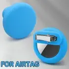 Shockproof Tracker Protective Case Hidden Holder for Apple Airtag Pets Collar