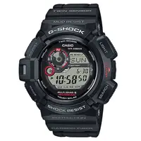 在飛比找蝦皮購物優惠-日本直送 卡西歐G-SHOCK系列 GW-9300-1 太陽