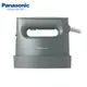 【Panasonic 國際牌】二合一蒸氣電熨NI-FS780-H(霧黑)
