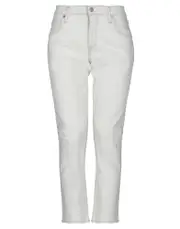 [CITIZENS OF HUMANITY] CITIZENS OF HUMANITY Jeans - Item 42716955