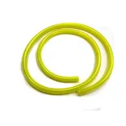 3 Ft Of Tygon 1/4" Id X 3/8" Od Fuel Line 01-10032