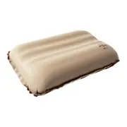 [Mobi Garden] Sponge Pillow
