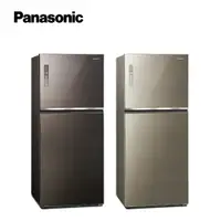 在飛比找樂天市場購物網優惠-【4 %回饋】【竹苗免運】Panasonic無邊框玻璃系列5