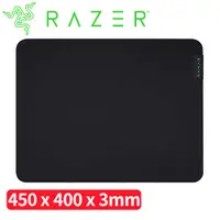 在飛比找有閑購物優惠-Razer 雷蛇 Gigantus V2 巨甲蟲滑鼠墊 L