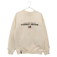 在飛比找蝦皮購物優惠-TOMMY JEANS AAPE BY A BATHING 