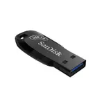 SANDISK ULTRA SHIFT USB 3.0 32GB 64GB 128GB 256GB 隨身碟 CZ410