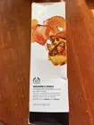 THE BODY SHOP MANDARIN & TANGELO REED DIFFUSER 4.2 us fl oz RARE New In Box