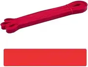 Resistance Bands, Exercise Bands Resistance, Exercise & Fitness Equipment, Yoga, Weightlifting, Physical Therapy, Rehab, Bench Press, Dead Lift, Improve Mobility and Strength