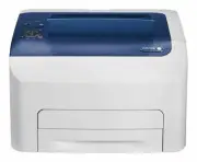 Xerox Phaser 6022/NI Wireless Color Laser Printer Brand New