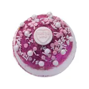 [Bomb Cosmetics] B Mine Bath Blaster