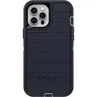 在飛比找蝦皮購物優惠-美國限定 OtterBox iPhone 12 pro Ma