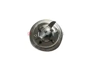 MAGIMIX BLENDER BLADE ASSEMBLY 506619 FOR LE BLENDER GENUINE PART