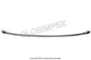 MINI R56 R57 R58 R59 (2007-2013) Grille Trim (Chrome) Front GENUINE
