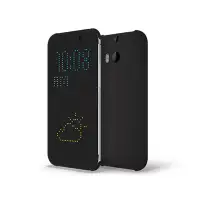 在飛比找博客來優惠-HTC Butterfly3 原廠炫彩顯示皮套HC M261