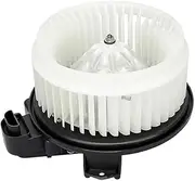 Blower Motor Sub-Assembly with Fan Compatible for Toyota, Lexus OEM 8710360400 87103-60400 for 4RUNNER GRN28# TRN28#