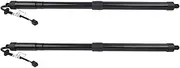 Tailgate Struts,2PCS OE 90560-3JA0A 905603JA0D 905609NJOA Rear Left/Right Electric Tailgate Struts,Compatible With Infiniti QX60 2014-2017 JX35 2013