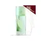 Elizabeth Arden Green Tea 綠茶香水 30ml