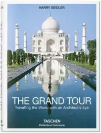 在飛比找博客來優惠-The Grand Tour: Travelling the