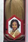 CoCo Tangle free 100% Human Hair Ruby Wrap 8 " ~27~ H23