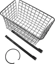 Ipetboom Multi-use Hair Dryer Stand Set Hair Dryer Rack Hooks Storage Rack for Home