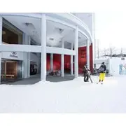 Hilton Niseko Village