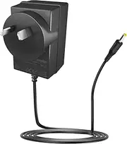 PremierAdapter Replacement Power Supply for 12V The Dymo LM-280 Label Printer [2A04]