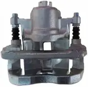 Front brake wheel cylinder R Replace# 45018TB0W00 45018-TB0-W00 AUTO-MOHITO 1pack