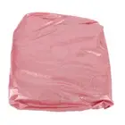Inflatable Swimming Pool Thickened Household Blow Up Pool For Toddlers Outd FD