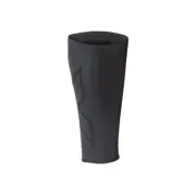2XU X Compression Calf Sleeves - 2025
