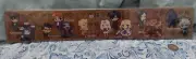 Fate Zero Long Memo