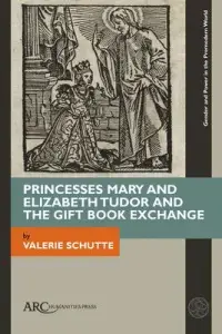 在飛比找博客來優惠-Princesses Mary and Elizabeth 