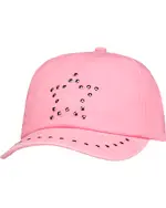Toddler Girl Cap