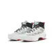 NIKE 中大童 AIR JORDAN XXXVII GUO (GS) 籃球鞋-FJ4495130