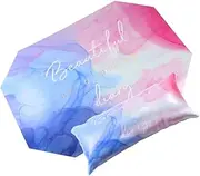 Generic 1 Set of Household Manicure Tools Hand Pillow Hand Mat Nail Art Supplies