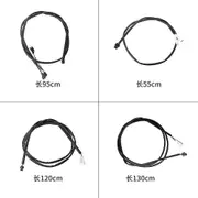 Masterbuilt Gravity Series 9904190045 Wire Kit For 560/1050 Digital Charcoal Grill MB wire kit
